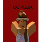 CC Pizza