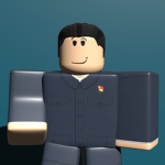 定制头衔社区