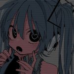 ・imperfect girls・