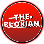 TheBloxian's Group