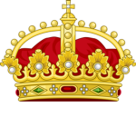 King Express®