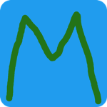 MoonBarc
