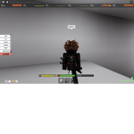 qvsril