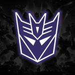 Decepticonsᅠᅠ