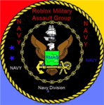 RMAG Navy Division