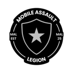 [MaL] Mobile assault Legion