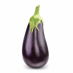 EGGYPLANTY