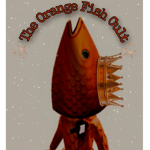 The Orange Fish Cult