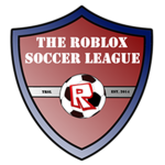 ROBLOX LAX LEAGUE #####