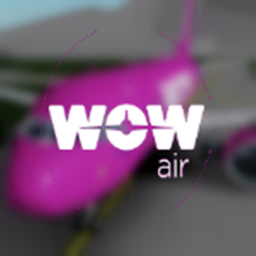 WOW-Air | Flight Planner