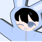 하늘토끼 팬클럽