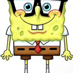 Nuckles2715