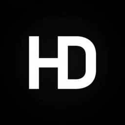 Hd Admin