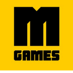 Middle Games