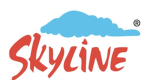 Skylinesbuilders