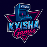 Kyisha Games
