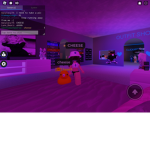 Luvs group <3
