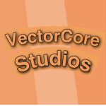 DelicacyDevs