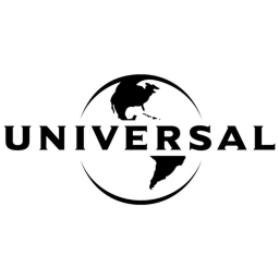UNIVERSAL STUDIO|RP