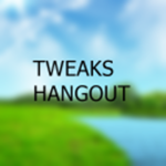 Tweaks Army
