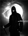 Beast Shadow Ninjas