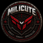 MILICUTE