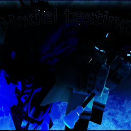 Model Testing
