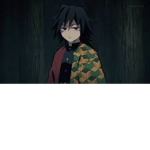 Ehhehehe freecandy