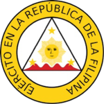 Artillerya De Pangasinan