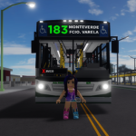 Expreso Barrio Nuevo S.A.