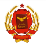 The Laptop Union Inspector corp