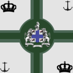 RVAF- Royal Vixenian Navy