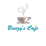 Breezy's Cafe | Group