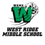 West Ridge Middle School