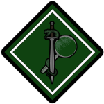 Criminal Investigative Unit