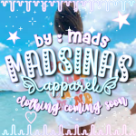 -madsinas apparel-