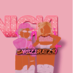 Barbz.bratz10
