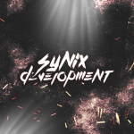 Synix Games