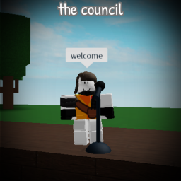 the council