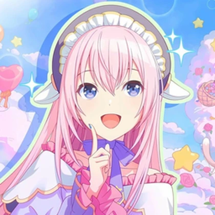 Group Icon