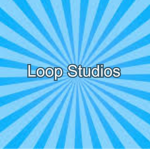 Loop Studios ∞