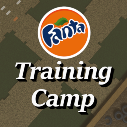 Training Camp
