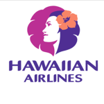 Hawaiian.