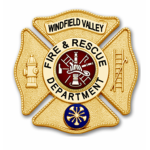 Windfield valley Fire Department