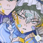 Heartlove!