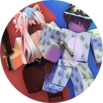 Game Badge Thumbnail