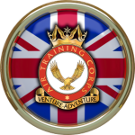 ATC | Air Training Corps