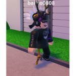 ur ma