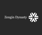 Zengin Dynasty