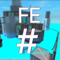 Flood Escape ## icon